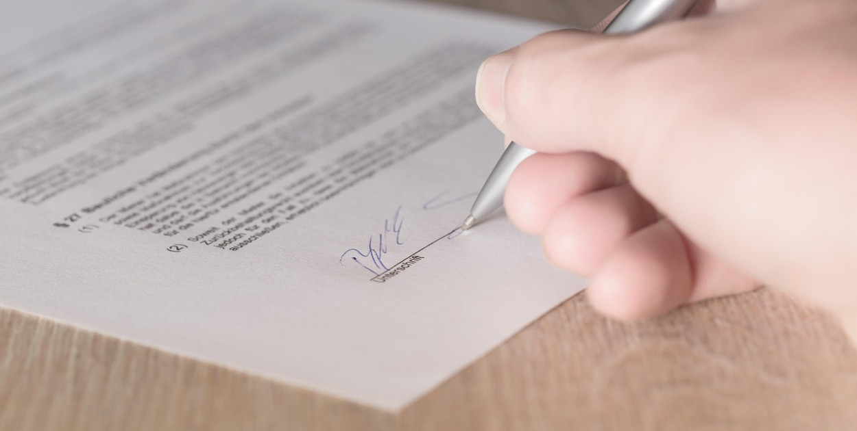 Jedna trzecia właścicieli rozważa sprzedaż firmy