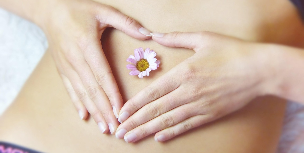 Nie będzie dodatkowych środków na ochronę zdrowia kobiet