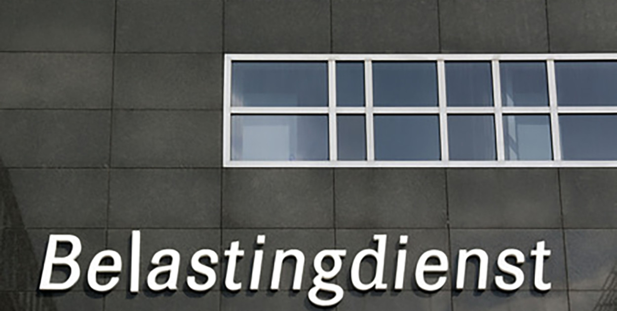 Podatek Box 3 jednak wejdzie w życie