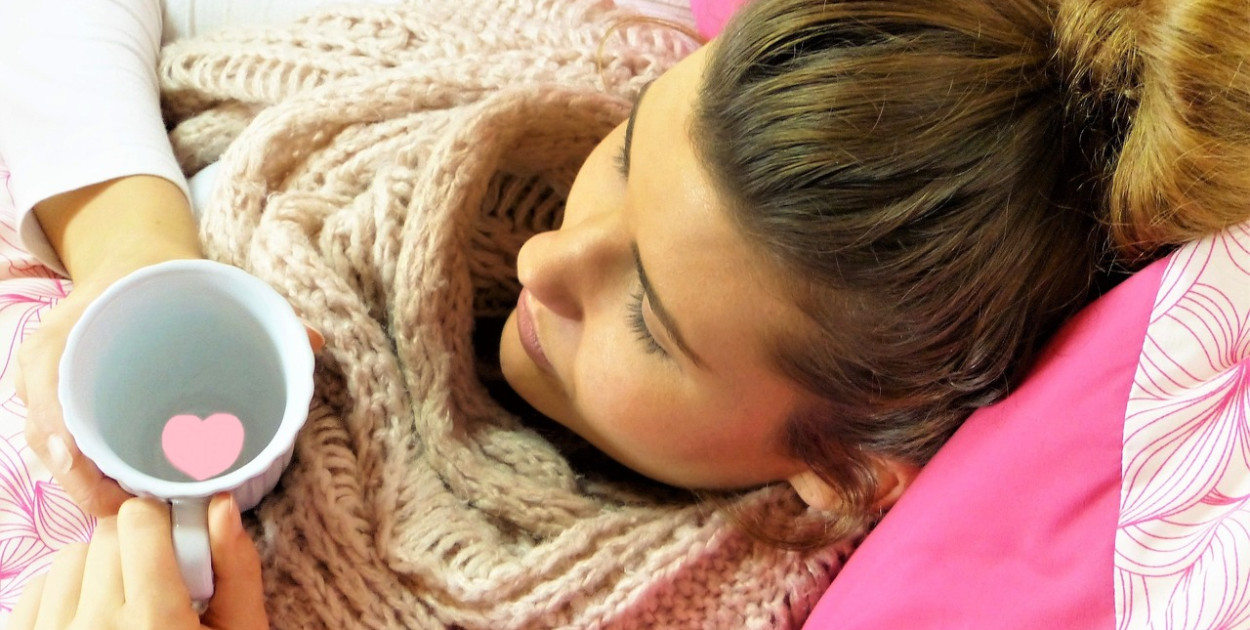 Amsterdam chce ograniczyć wysoki poziom absencji chorobowej