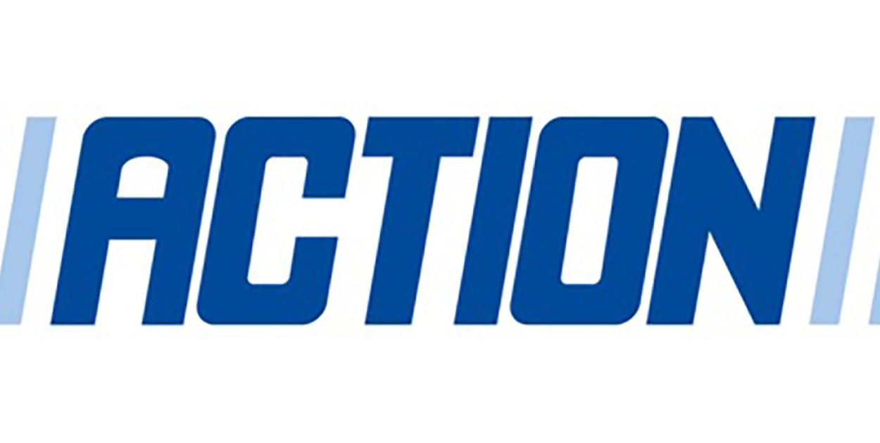 Action wycofuje produkt w związku z obecnością azbestu