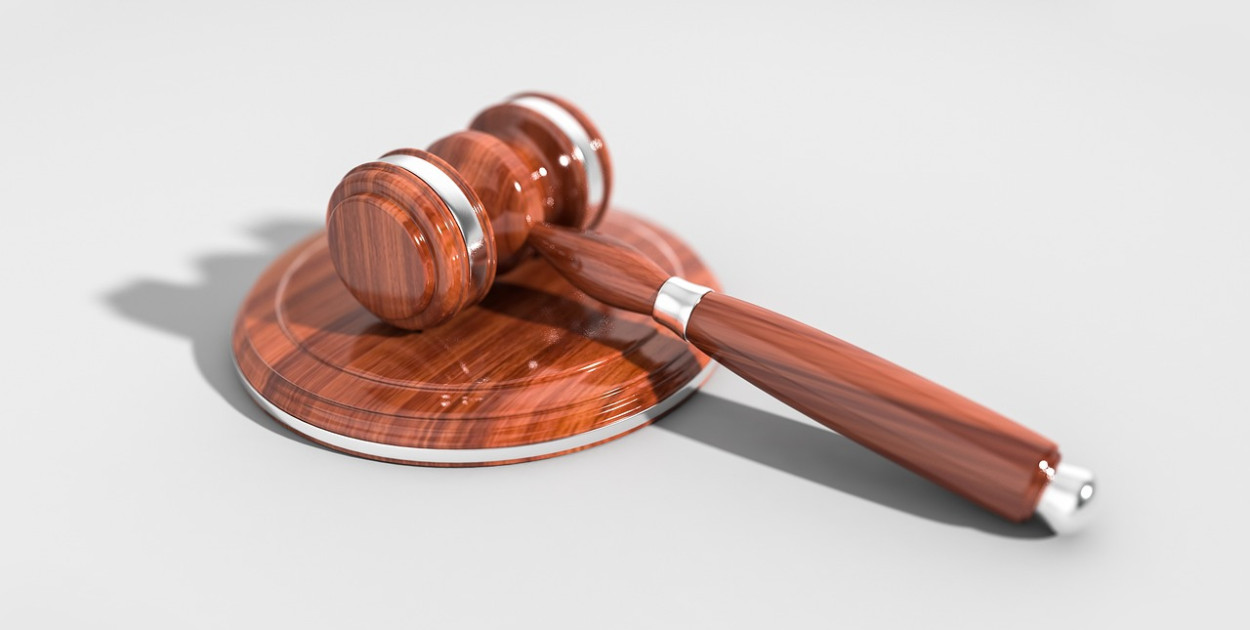 Znacznie więcej gróźb w kierunku polityków