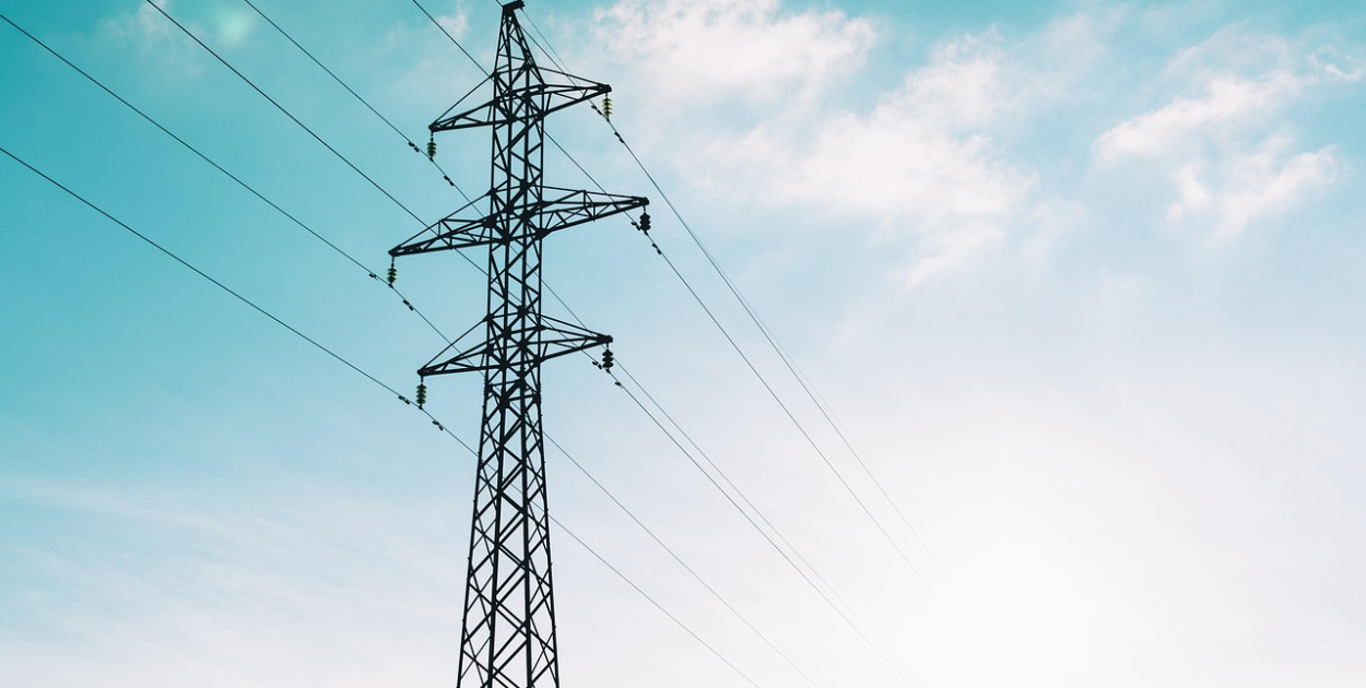 Para poczeka na prąd do...połowy 2027 roku