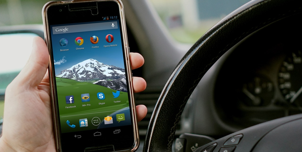 Mniej mandatów w 2025 roku