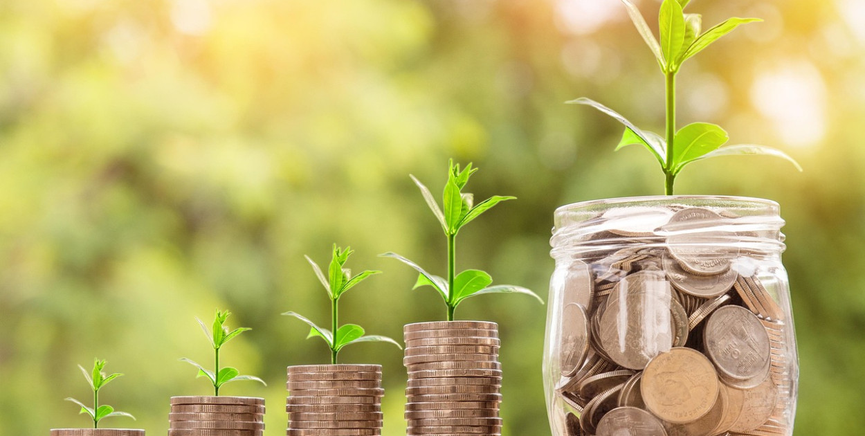 Holendrzy powiększyli swoje inwestycje