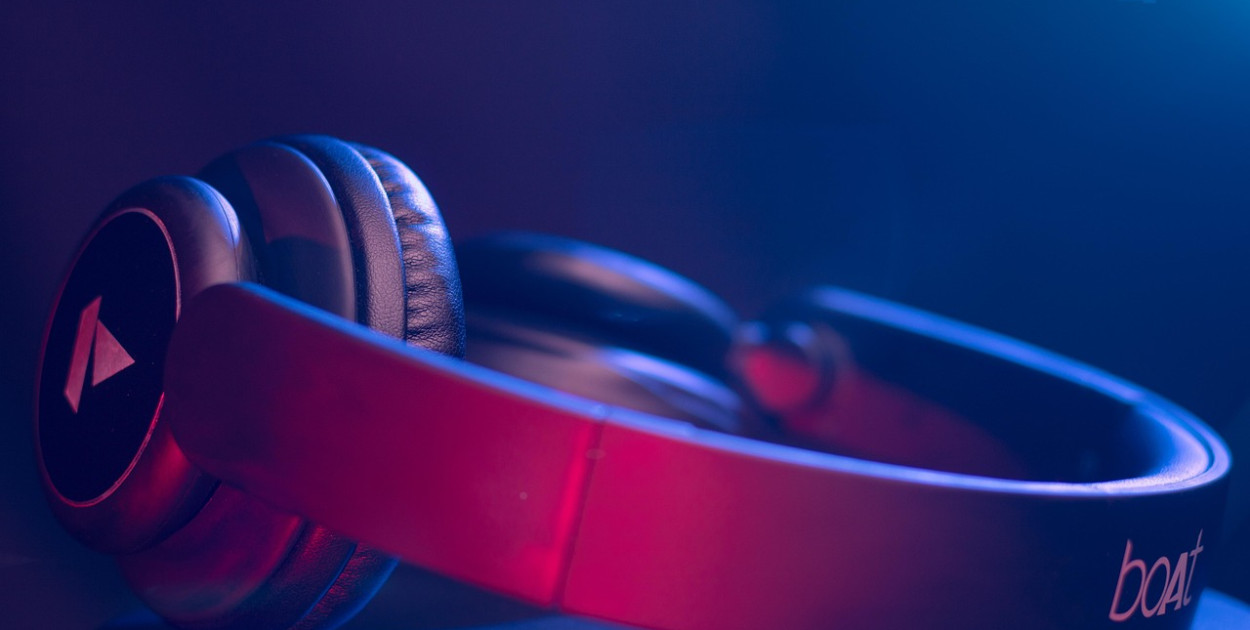 Sieci wycofują potencjalnie niebezpieczne słuchawki