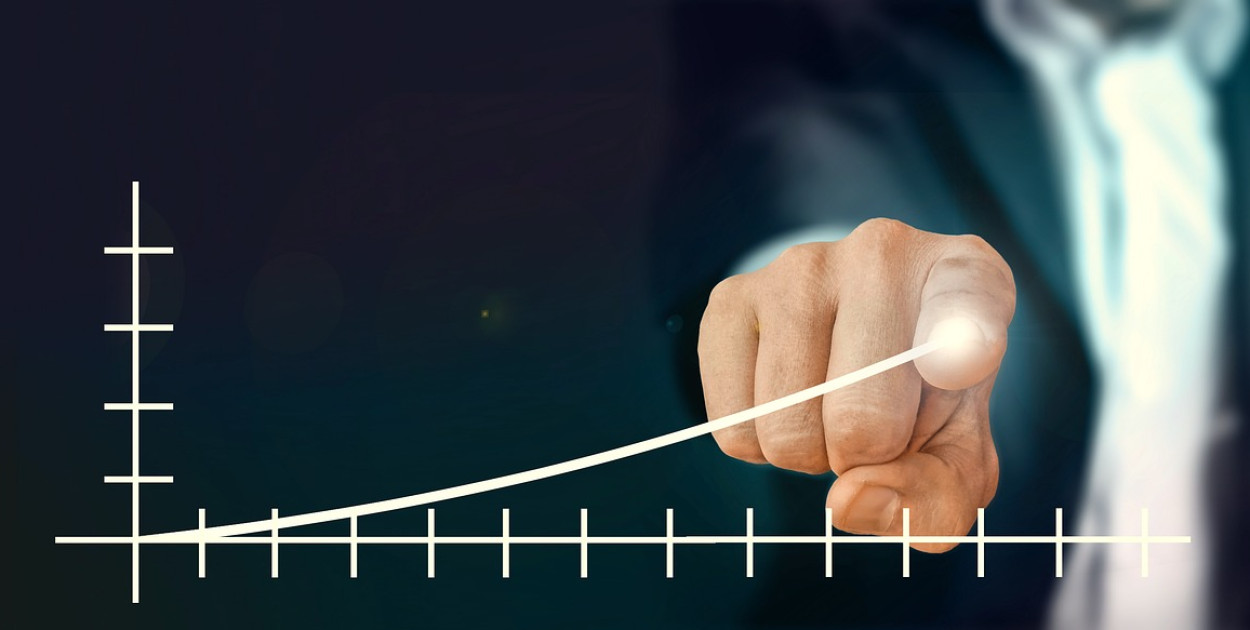 PostNL ogłosił pozytywny wynik na koniec 2025 roku