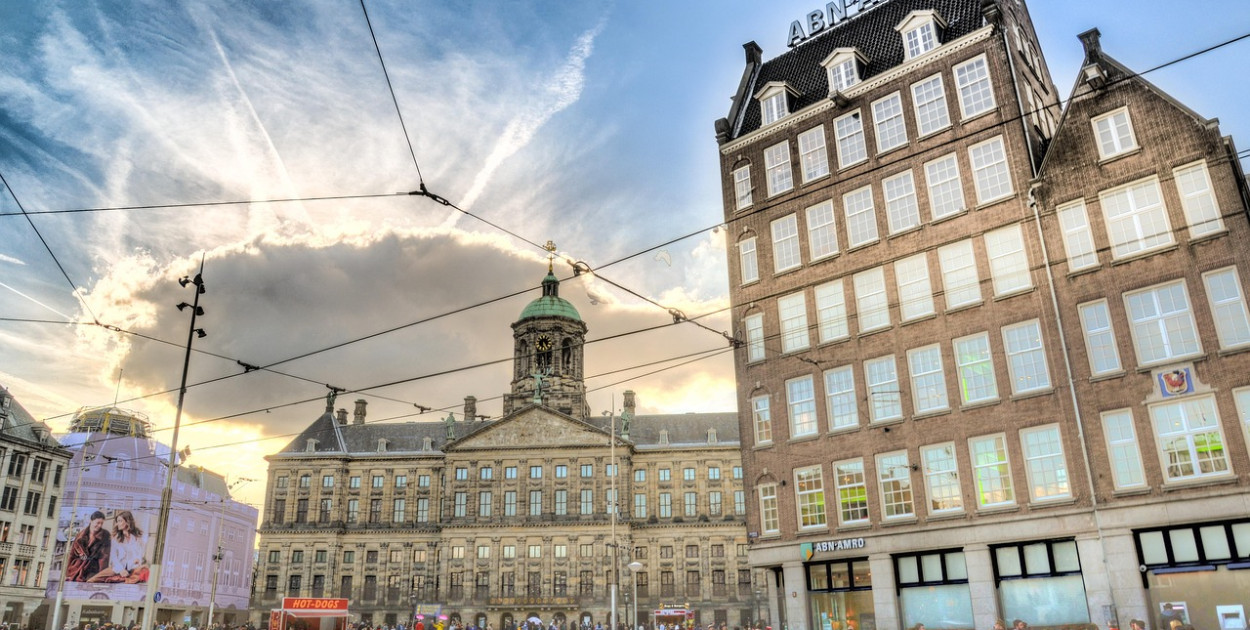 Jan najczęściej na listach do wyborów