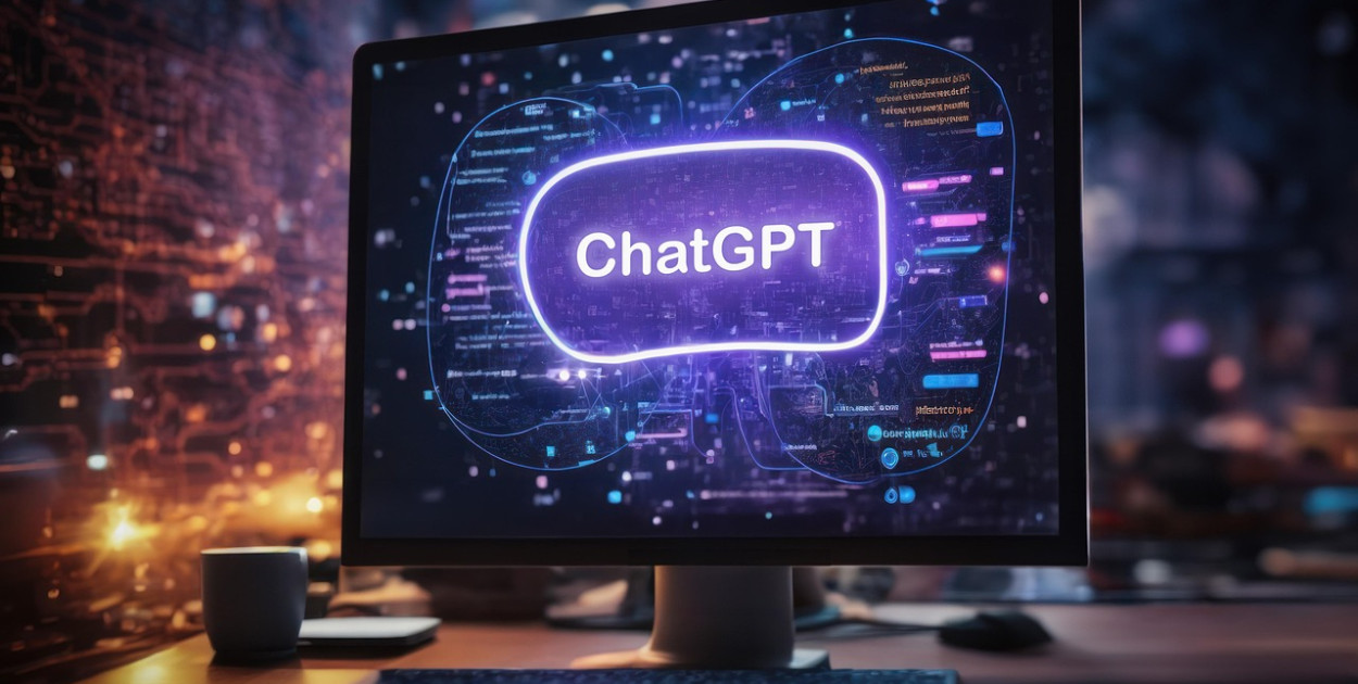 Pracownicy obawiają się AI