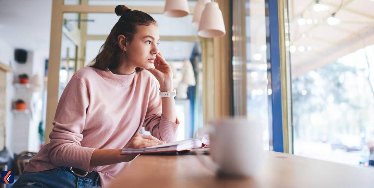 Czy musisz rozliczyć podatek z Holandii? Jak zawnioskować o zwrot podatku