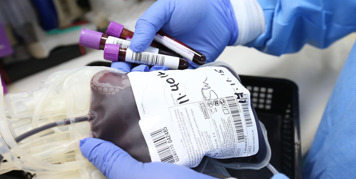 Osoby z mniejszości etnicznych z mniejszymi szansami na pomoc