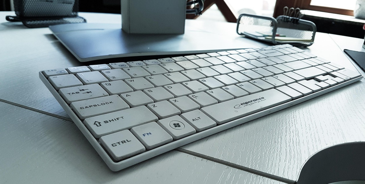 Urzędnicy zaprzestaną pracy