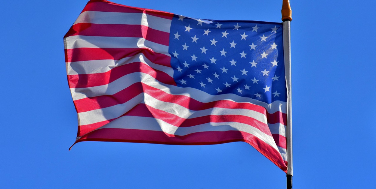 Rezerwacja wyjazdów na niskim poziomie mimo Mundialu