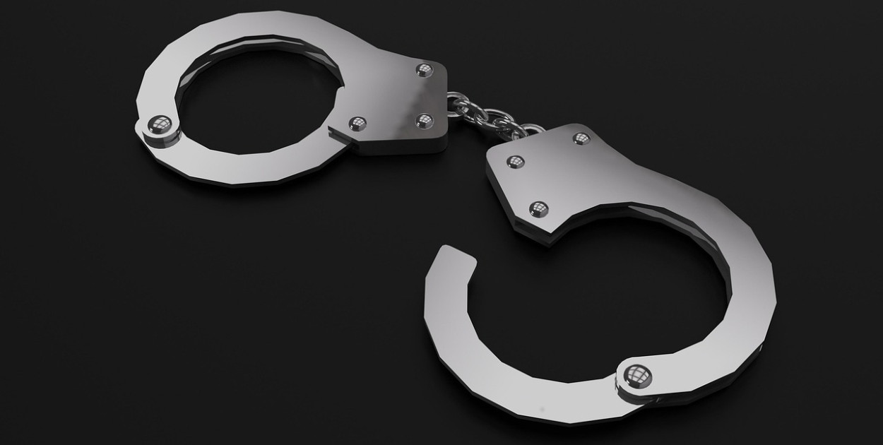 Test teoretyczny dalej przerasta mieszkańca Eindhoven