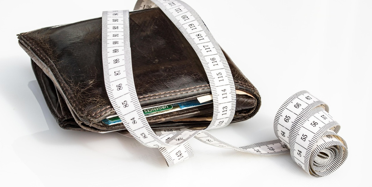 Konflikt może uderzyć w portfele Holendrów