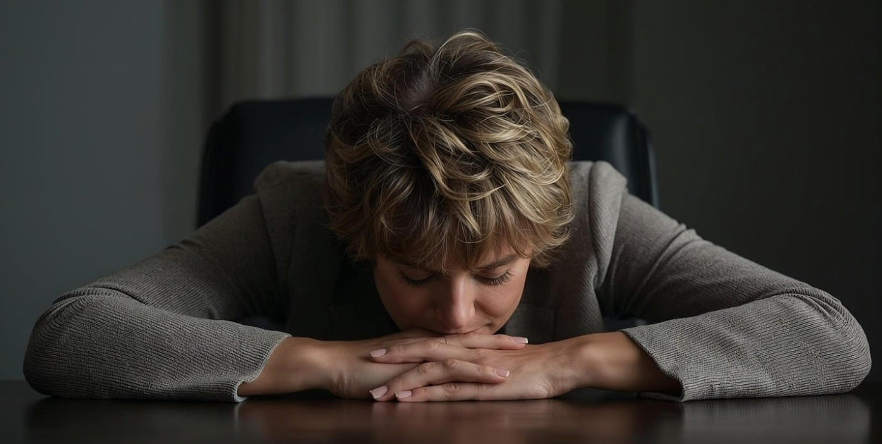 Coraz więcej zgłoszeń nadużyć w pracy