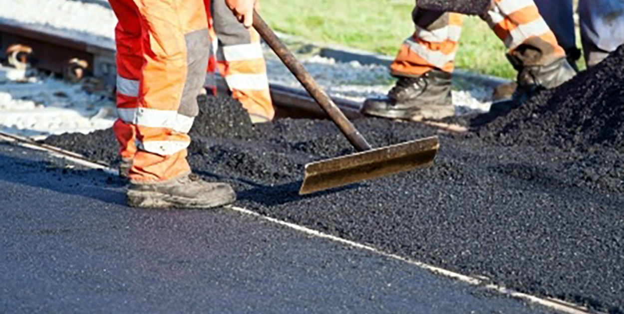 Unieważniono plany poszerzania A27, A12 i A28