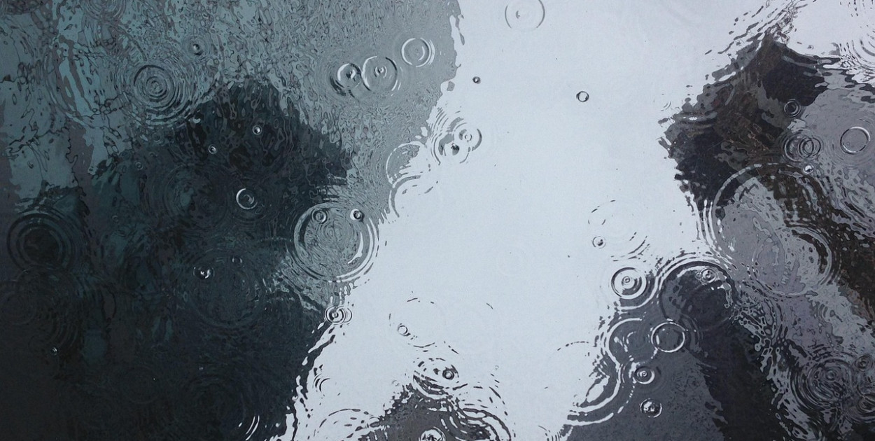 Parki biznesowe słabo przygotowane