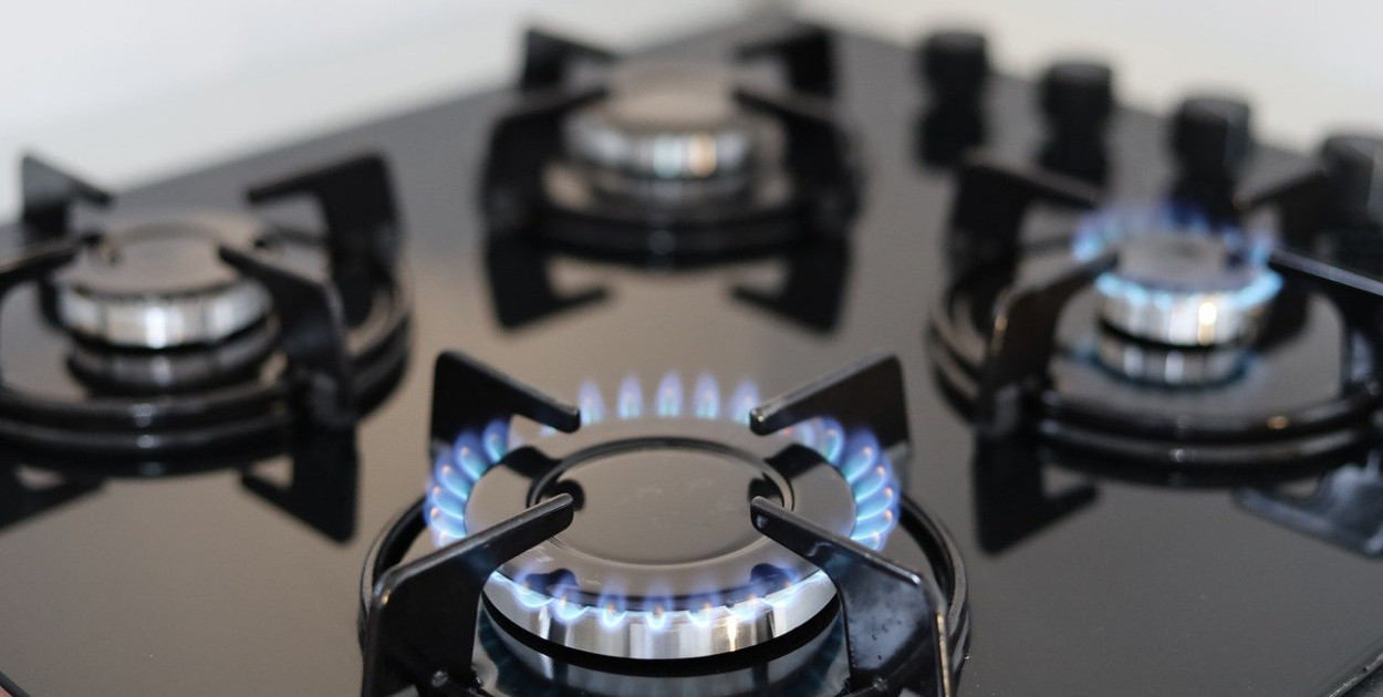 Agencja Energetyczna wzywa do zmniejszenia zużycia energii