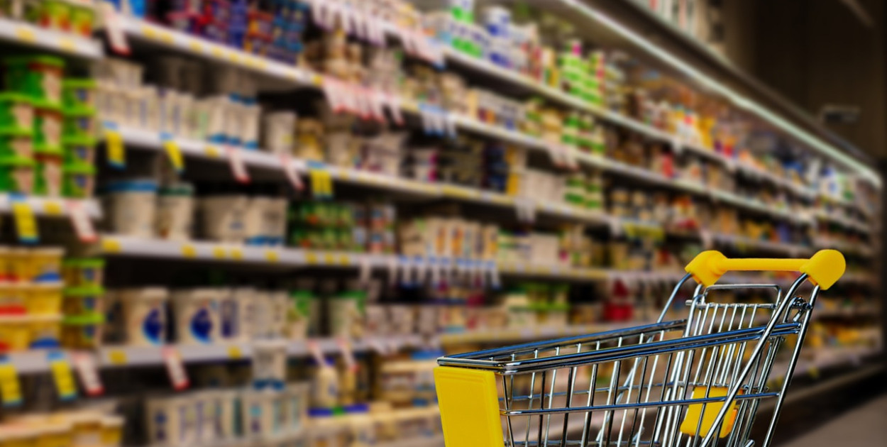 Wojna wpłynie również na inne ceny