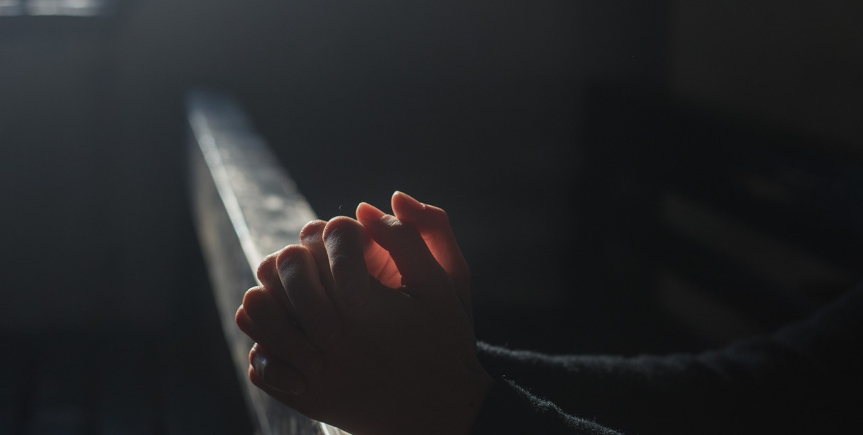 Liczba organizacji kościelnych wyraźnie wzrosła