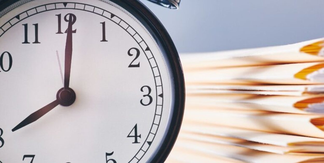 System zadaniowy bez mitów - kiedy naprawdę pojawiają się nadgodziny