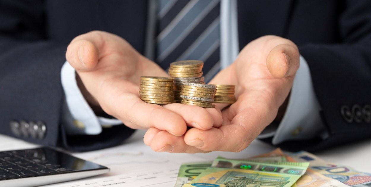 Ceny transferowe – czym są i na co zwrócić uwagę w kontekście ich dokumentacji?