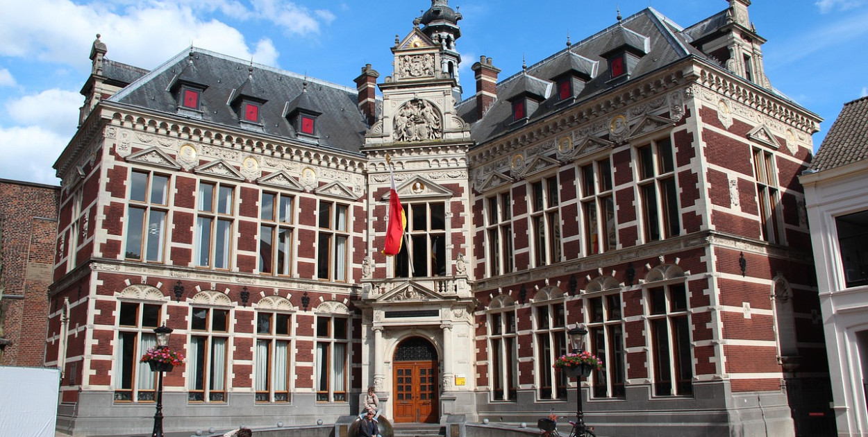 Zmiany w zdobywaniu stopnia doktorskiego