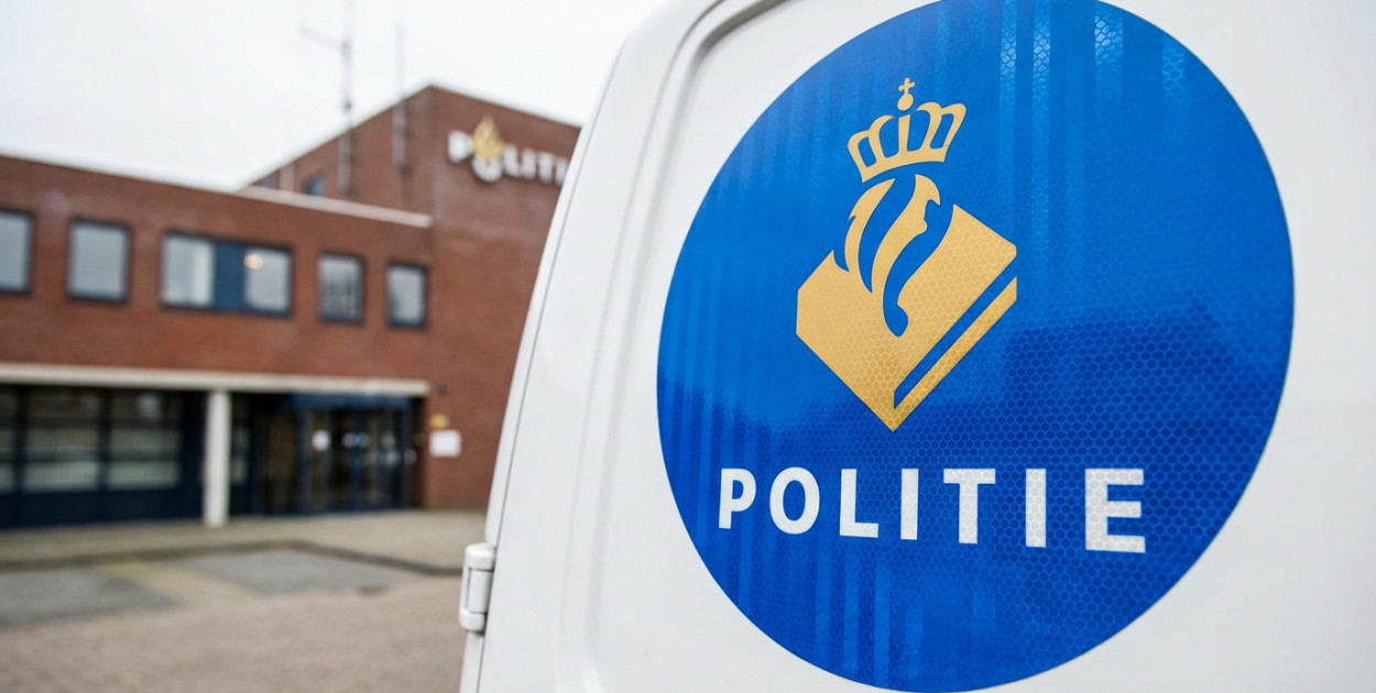 Policja otrzyma rozszerzone uprawnienia