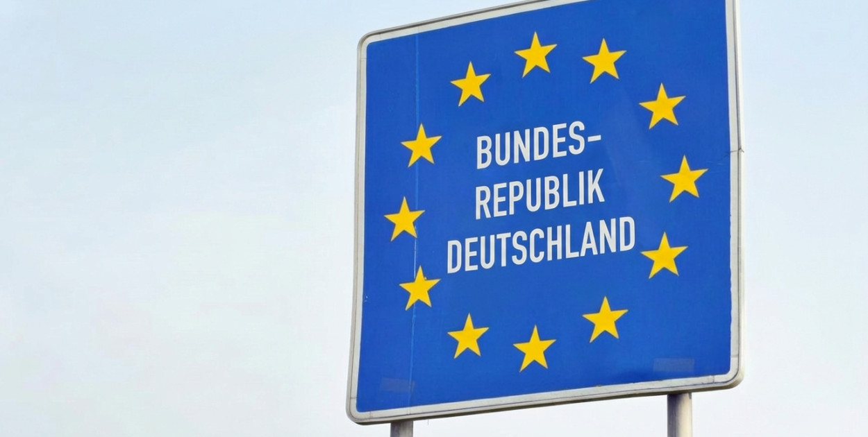 Kontrole zwiększyły korki o 50%