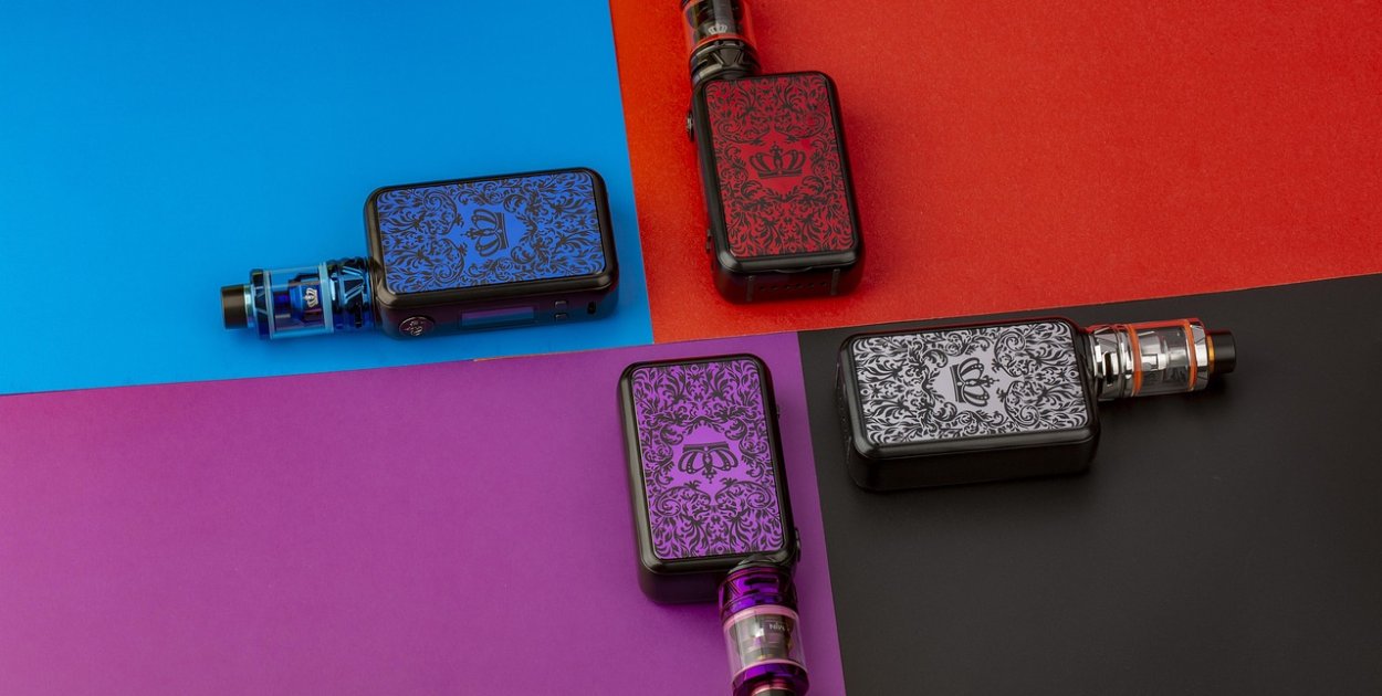 Grzywny nie odstraszają sprzedawców