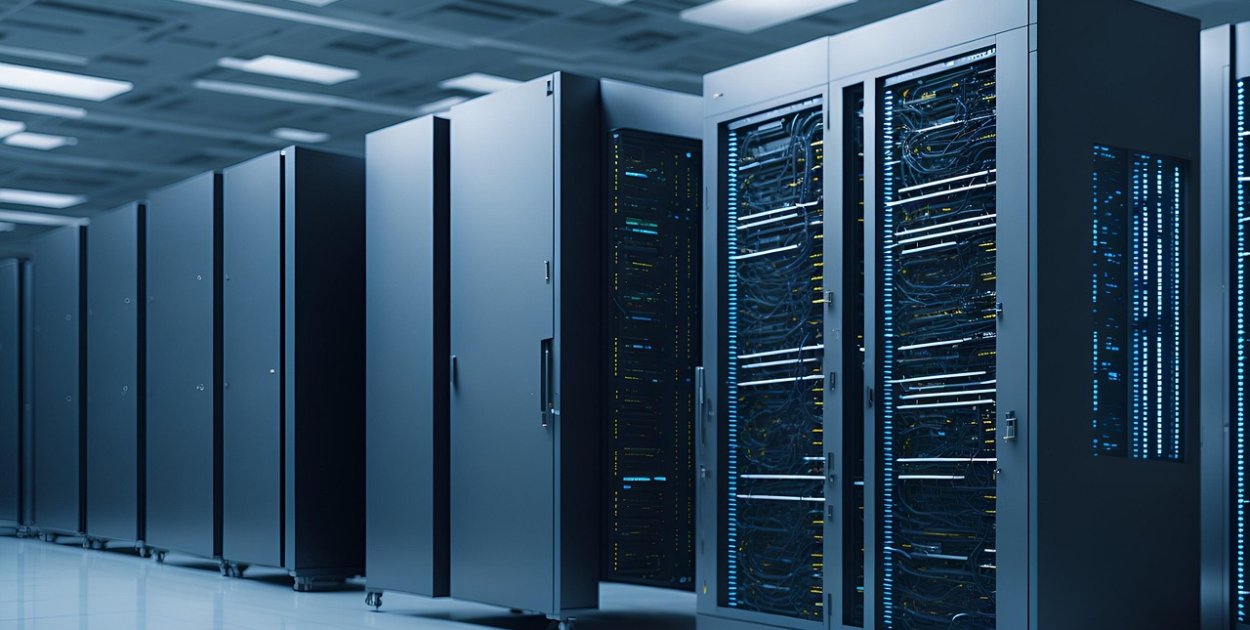 Holandia buduje własną chmurę dla wojska