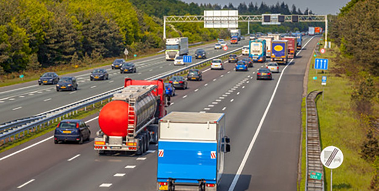 Firmy pod presją finansową