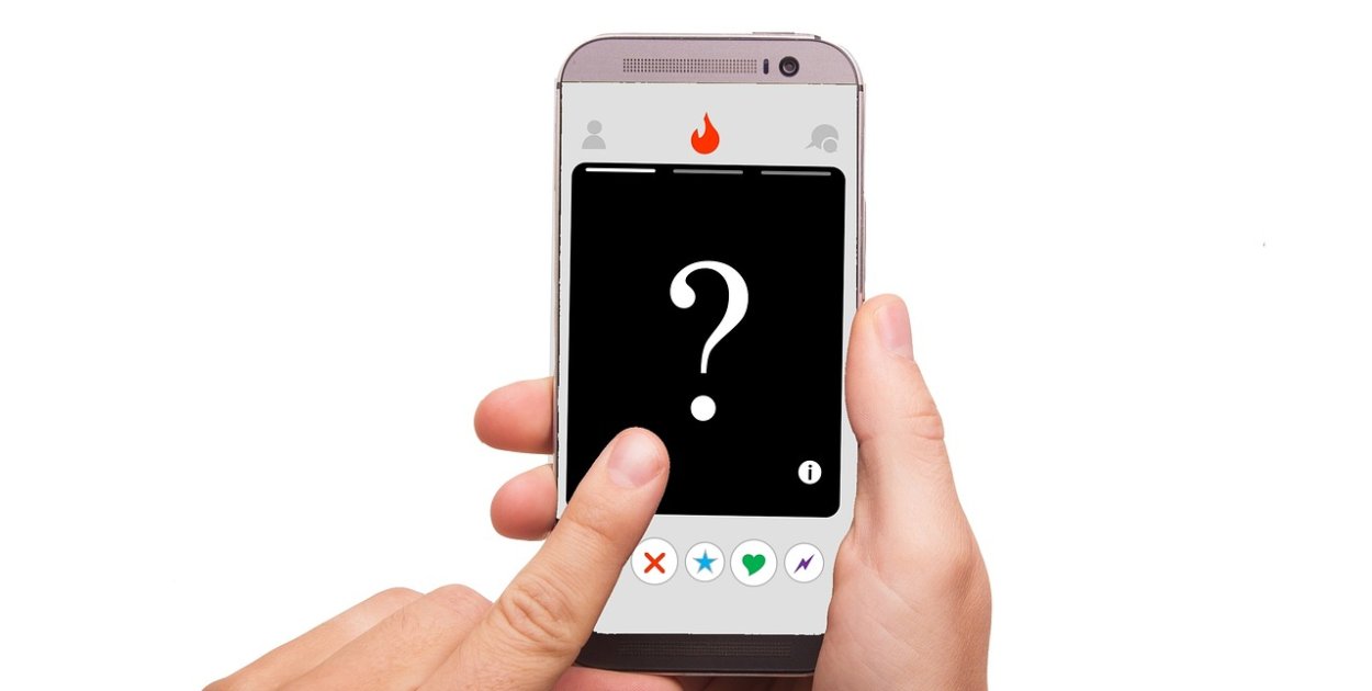 Setki fałszywych portali randkowych. Holenderska firma w centrum skandalu