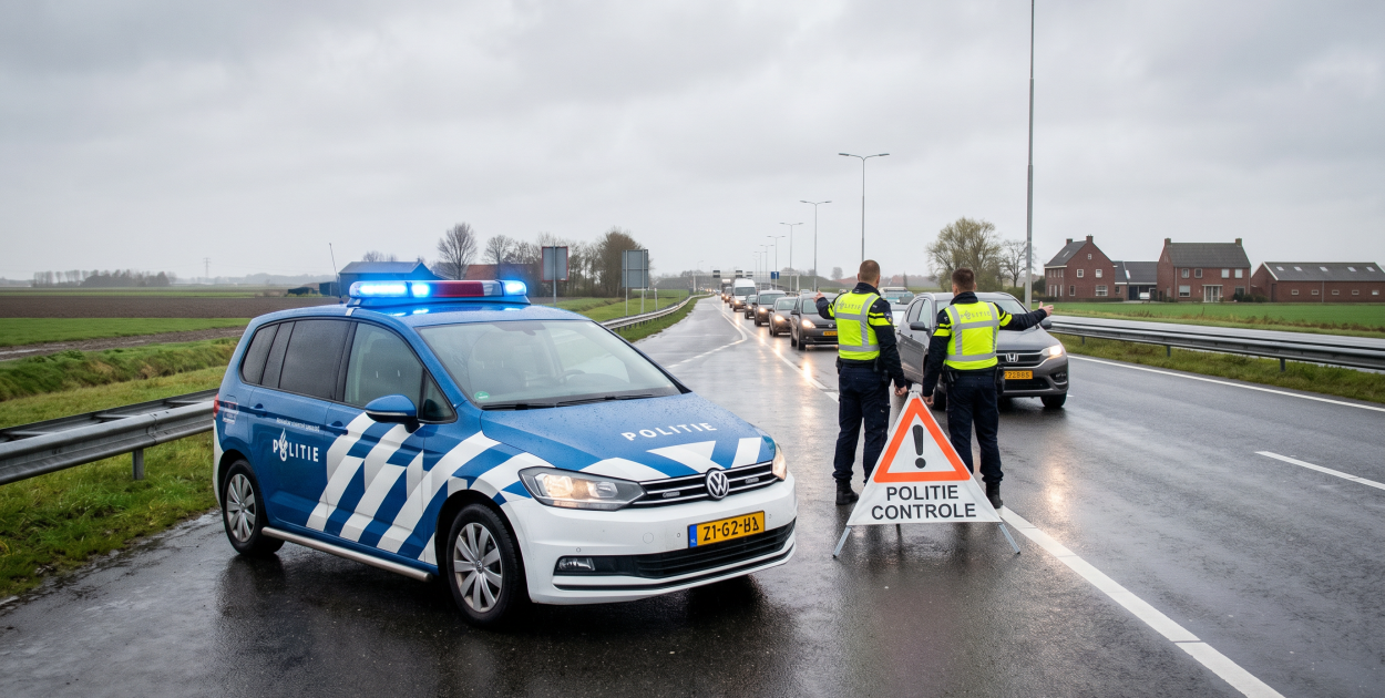 Marihuana najczęściej wykrywanym narkotykiem