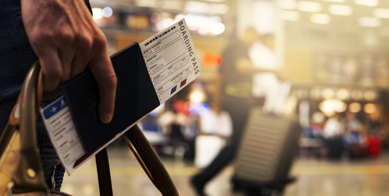 Drożyzna zmienia plany wakacyjne