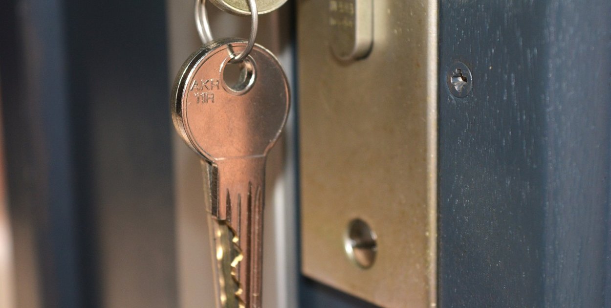 Rząd luzuje przepisy czynszowe