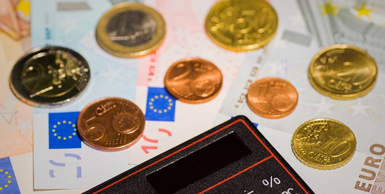 Zmiana pracy może kosztować fortunę