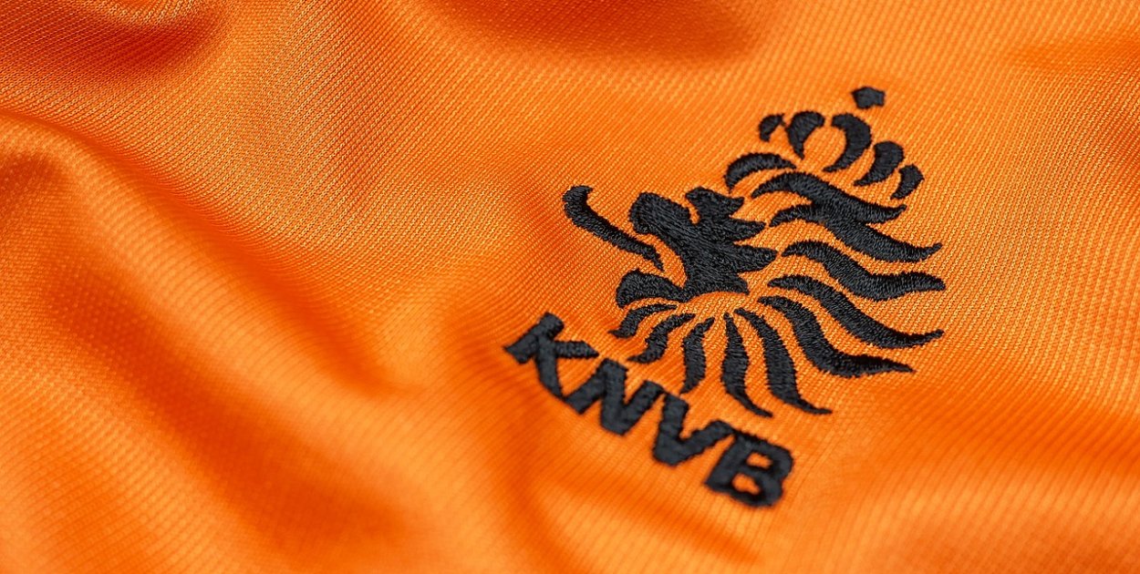 Amsterdam wydłuży godziny otwarcia lokali na czas mundialu